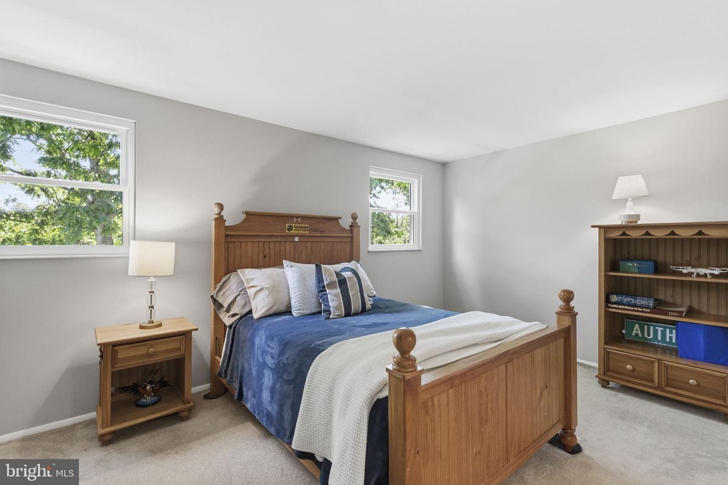 4511 Ambermill Road photo 20