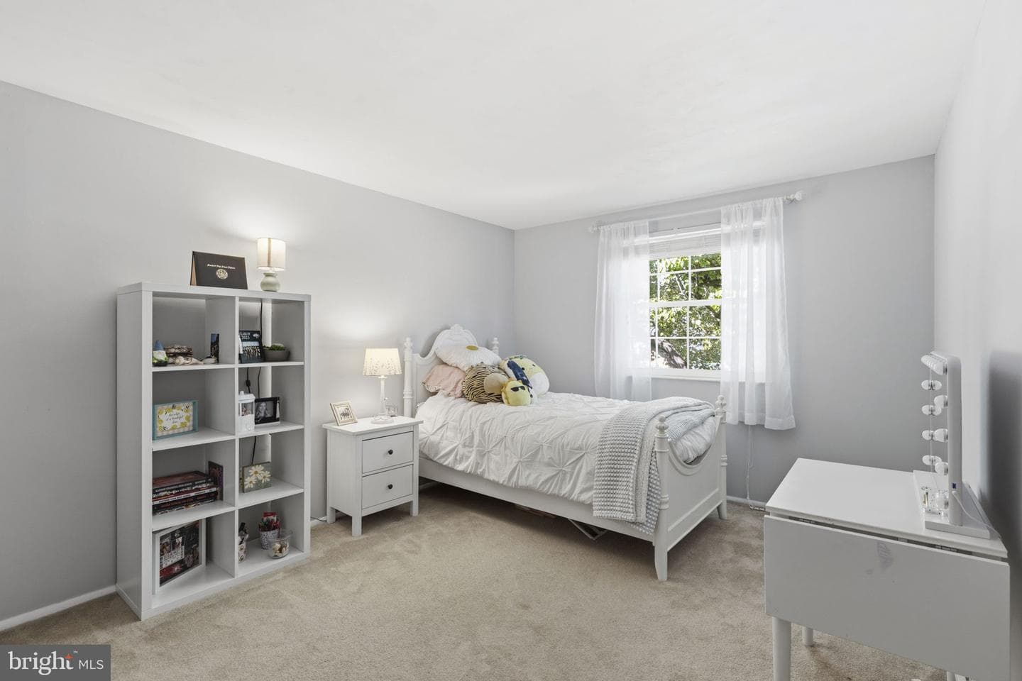 4511 Ambermill Road photo 21