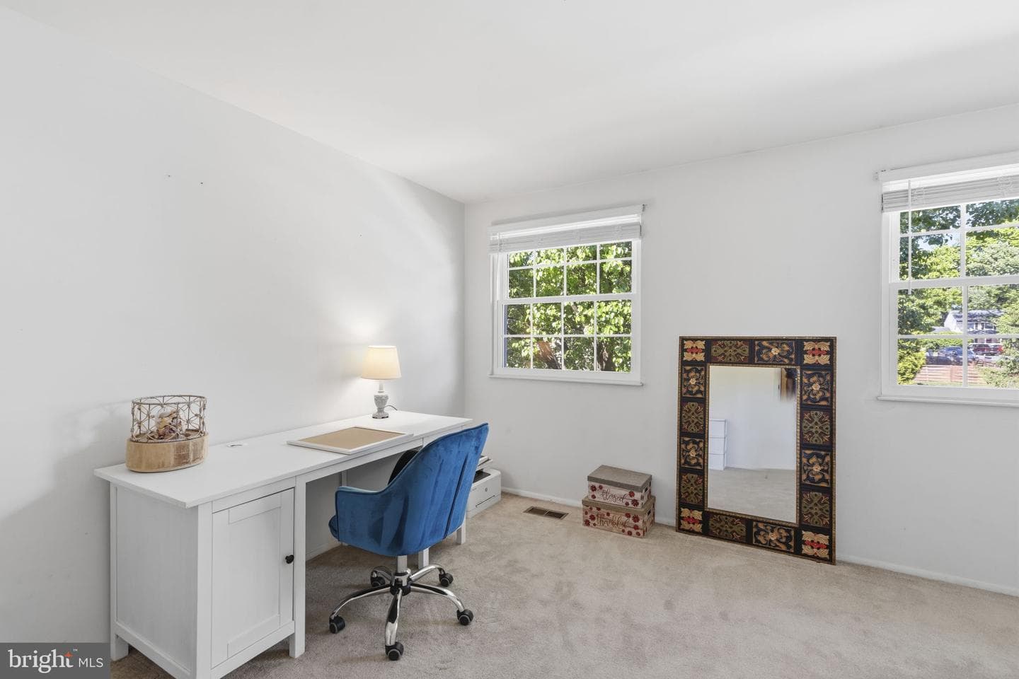 4511 Ambermill Road photo 23