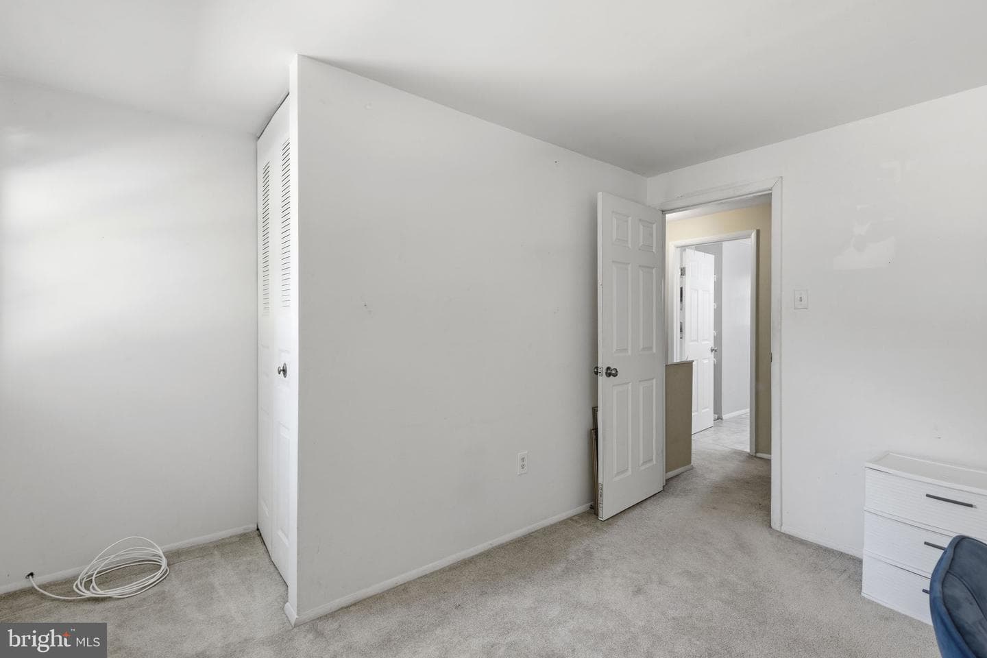 4511 Ambermill Road photo 24