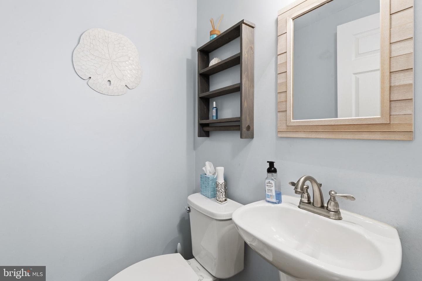 4511 Ambermill Road photo 25