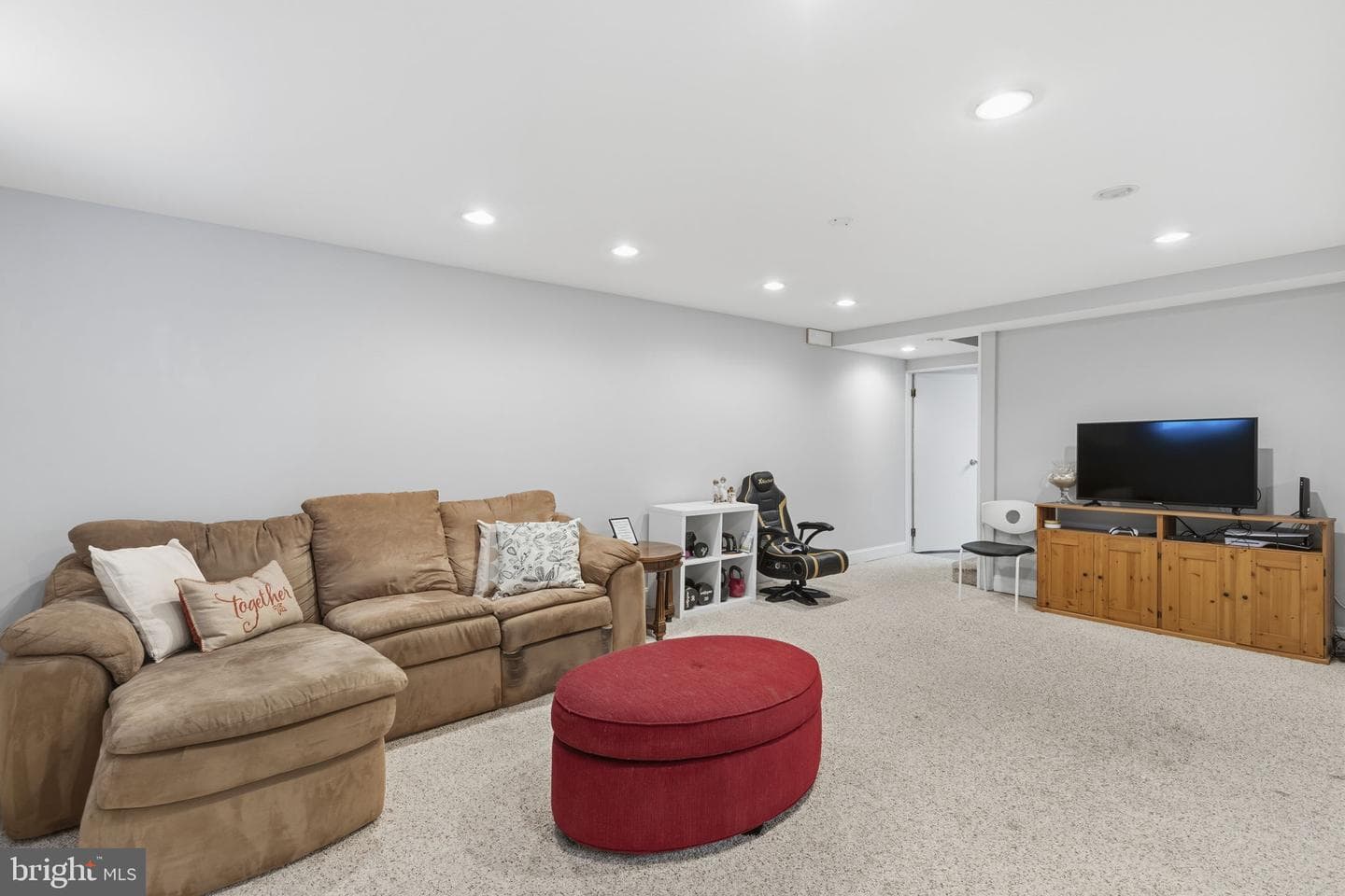 4511 Ambermill Road photo 26