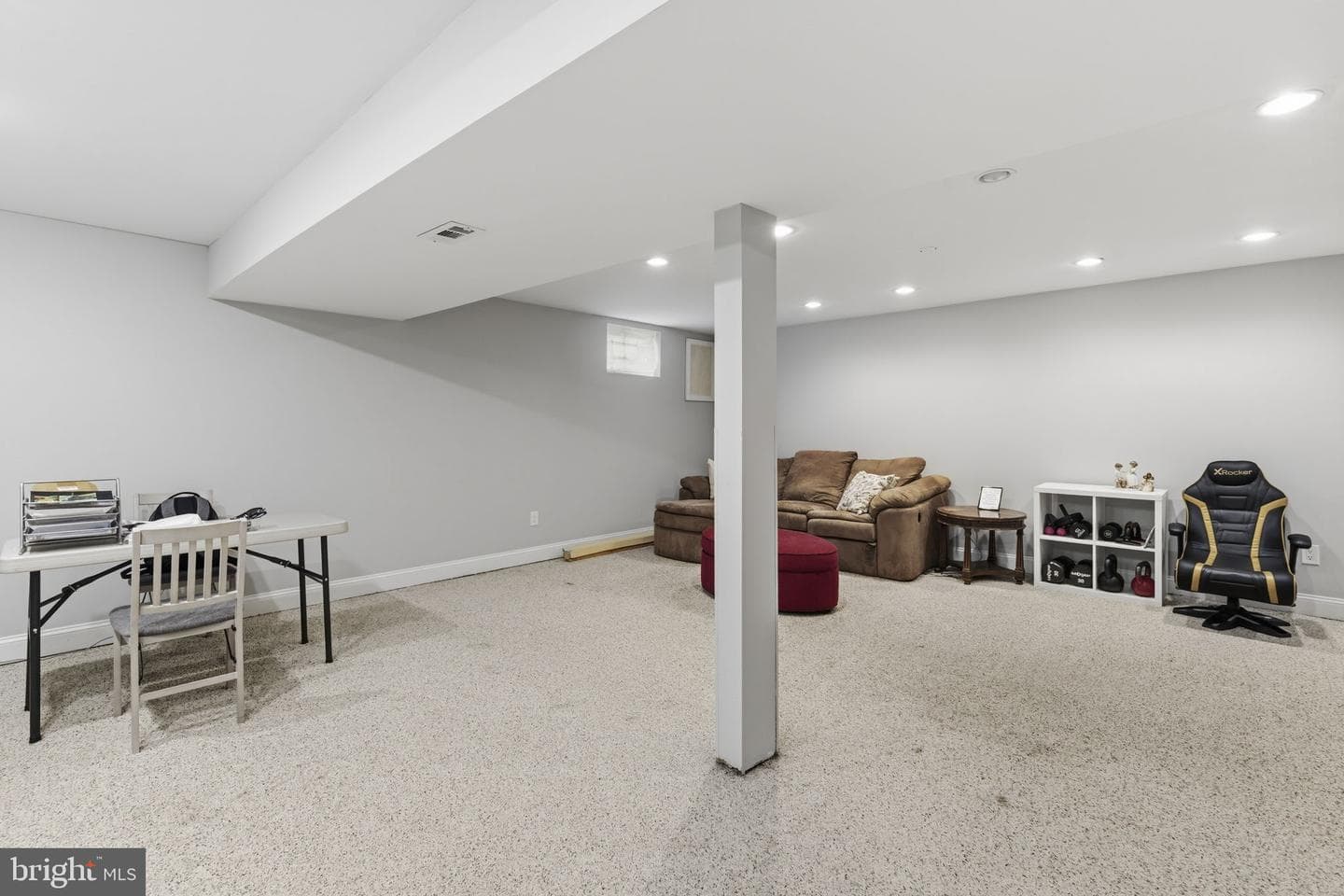 4511 Ambermill Road photo 27