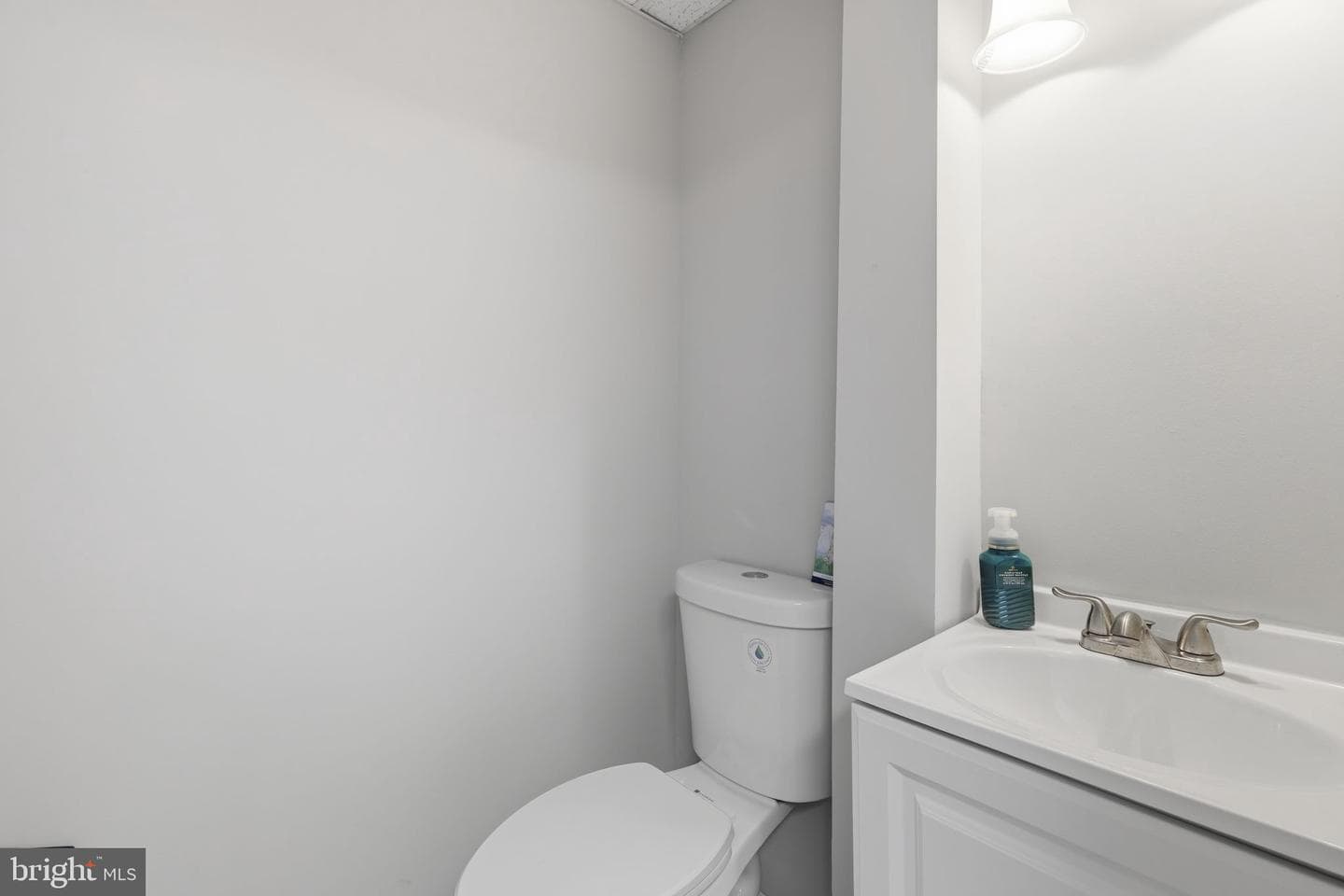 4511 Ambermill Road photo 29