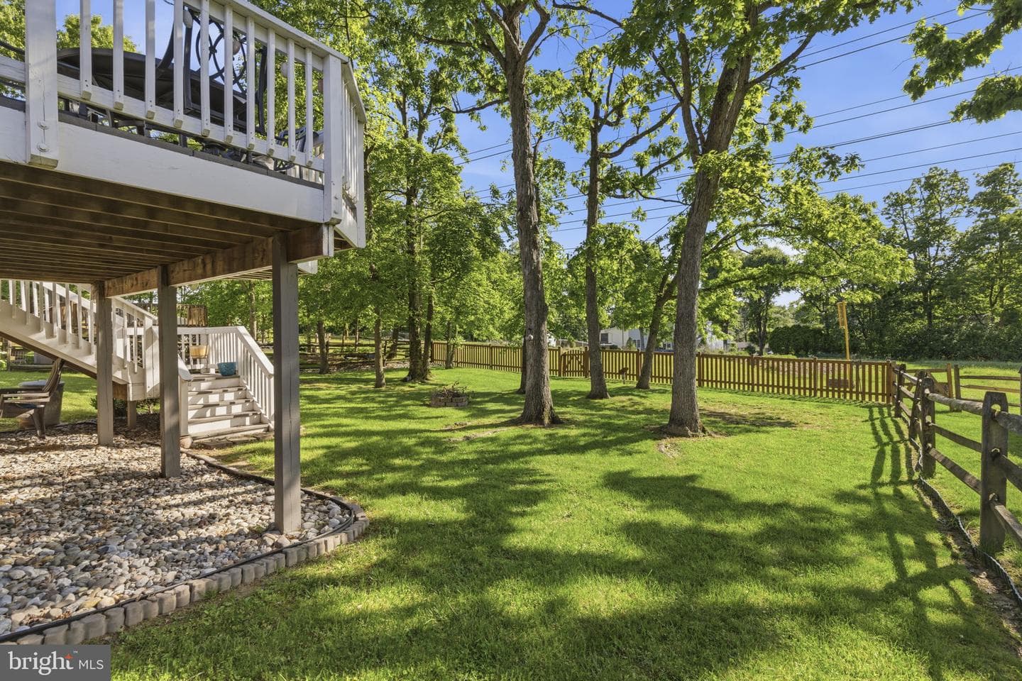 4511 Ambermill Road photo 30
