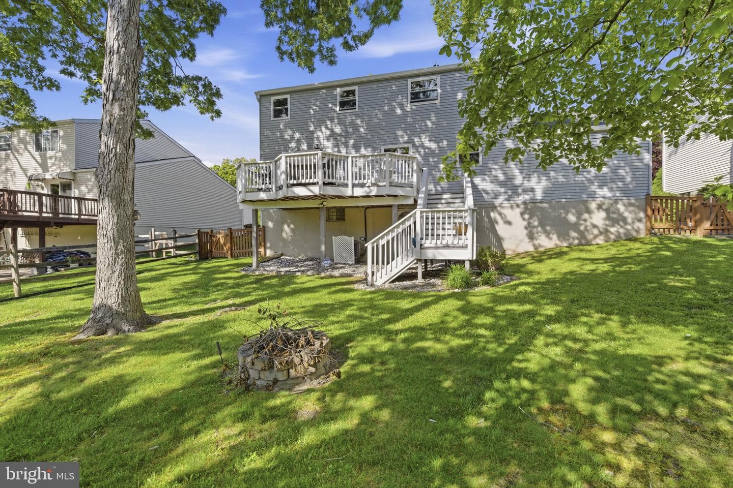 4511 Ambermill Road photo 31