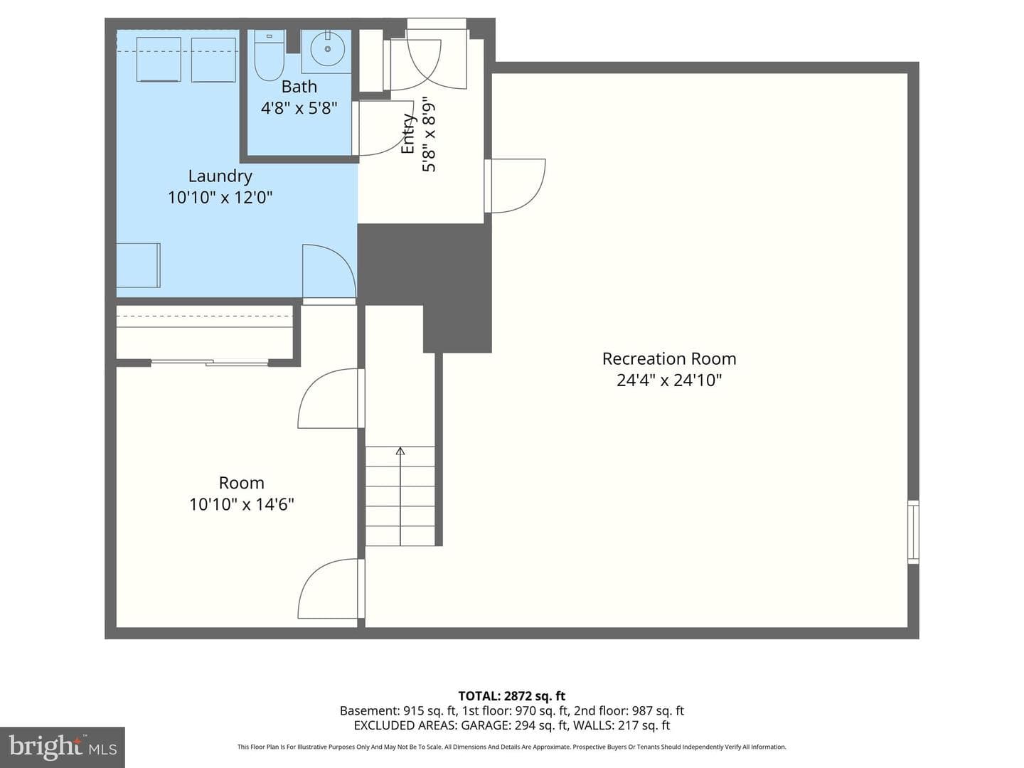 4511 Ambermill Road photo 34