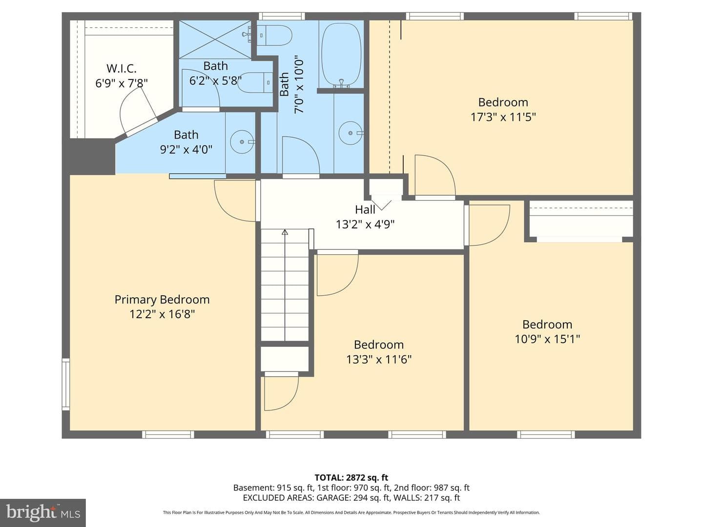 4511 Ambermill Road photo 35