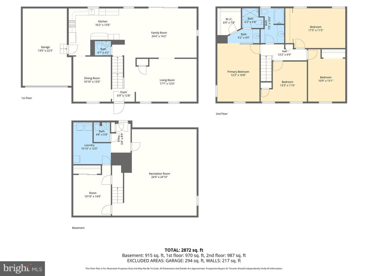 4511 Ambermill Road photo 36