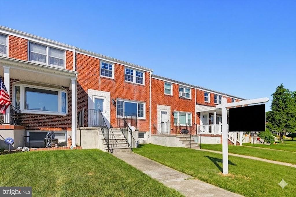1163 Linden Avenue photo 2