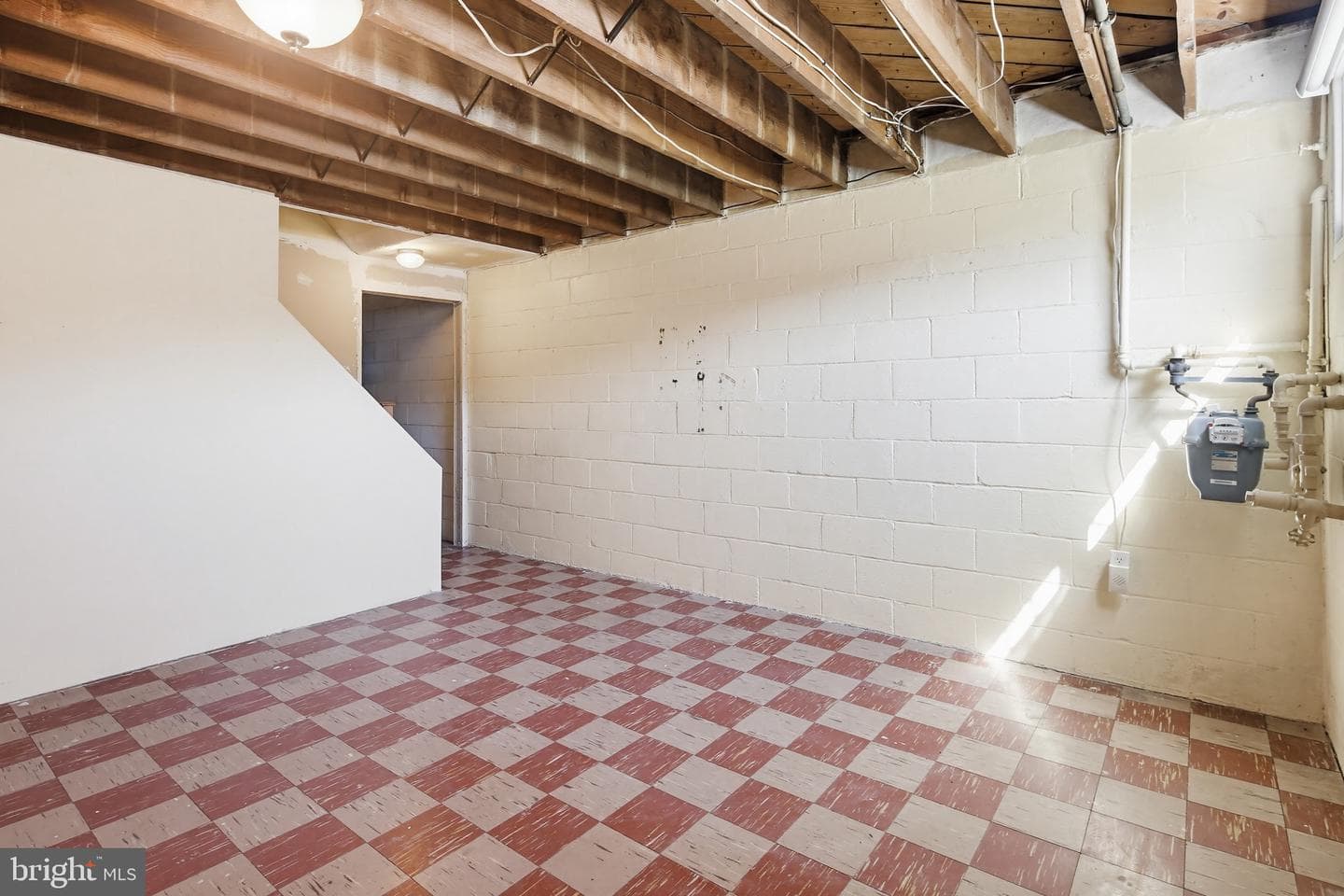 1163 Linden Avenue photo 28