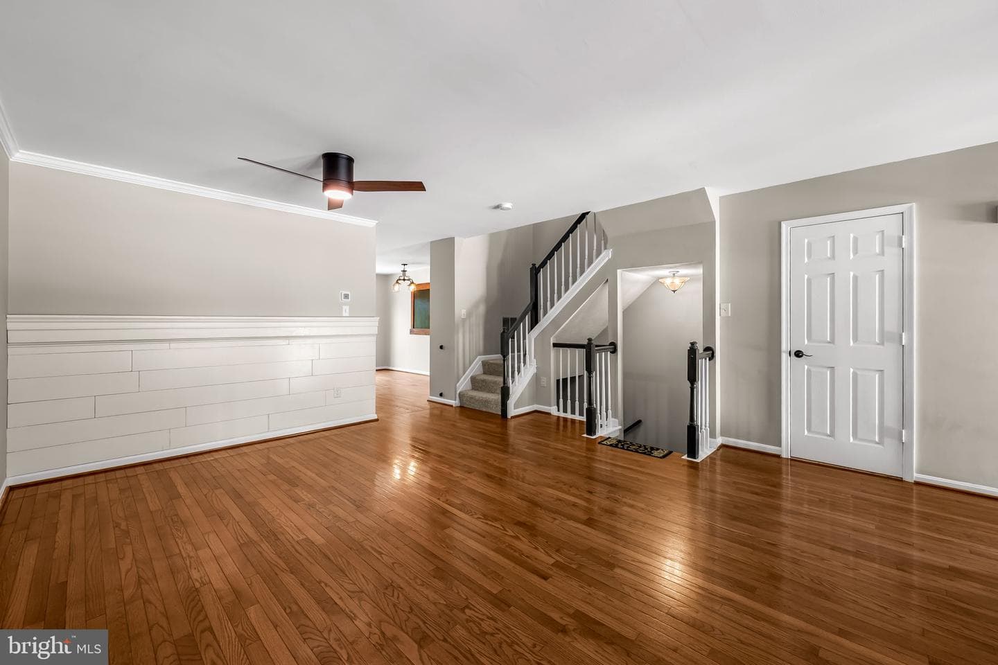 940 Hidden Moss Dr photo 6