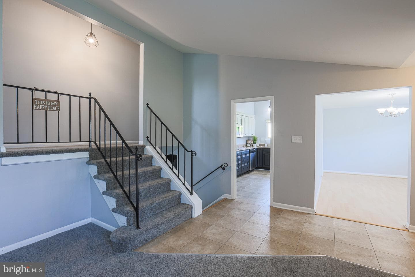 803 Woodglen Place photo 10