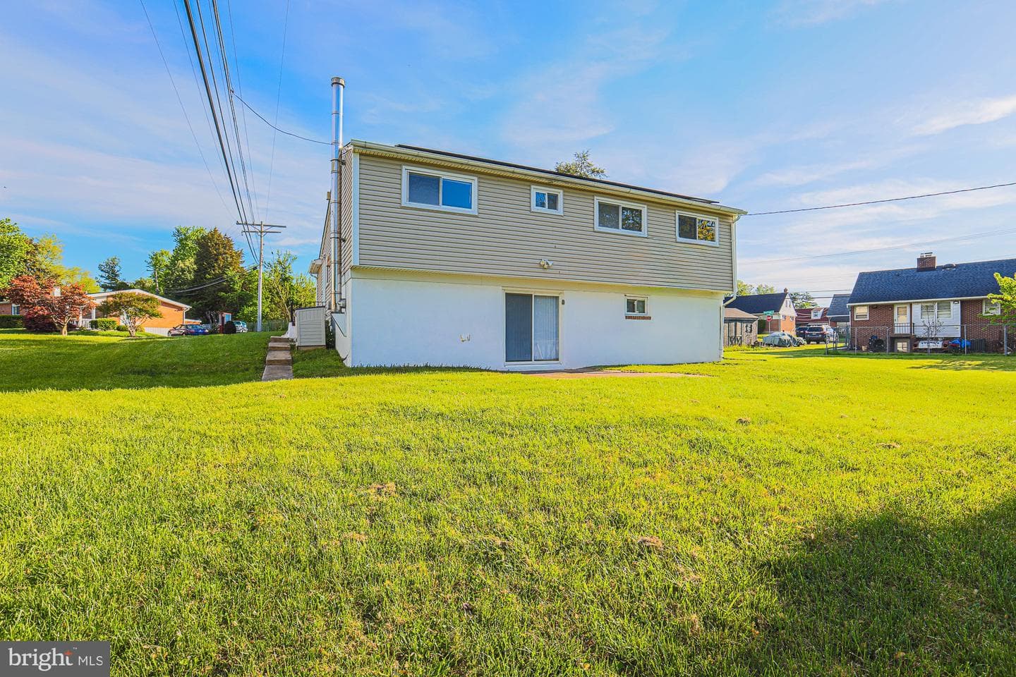 803 Woodglen Place photo 25