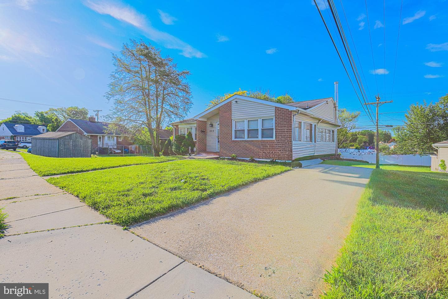 803 Woodglen Place photo 27