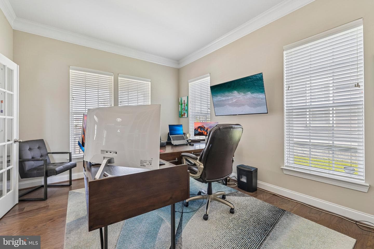 6517 Totteridge photo 21