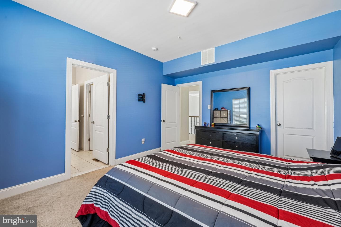 6517 Totteridge photo 44