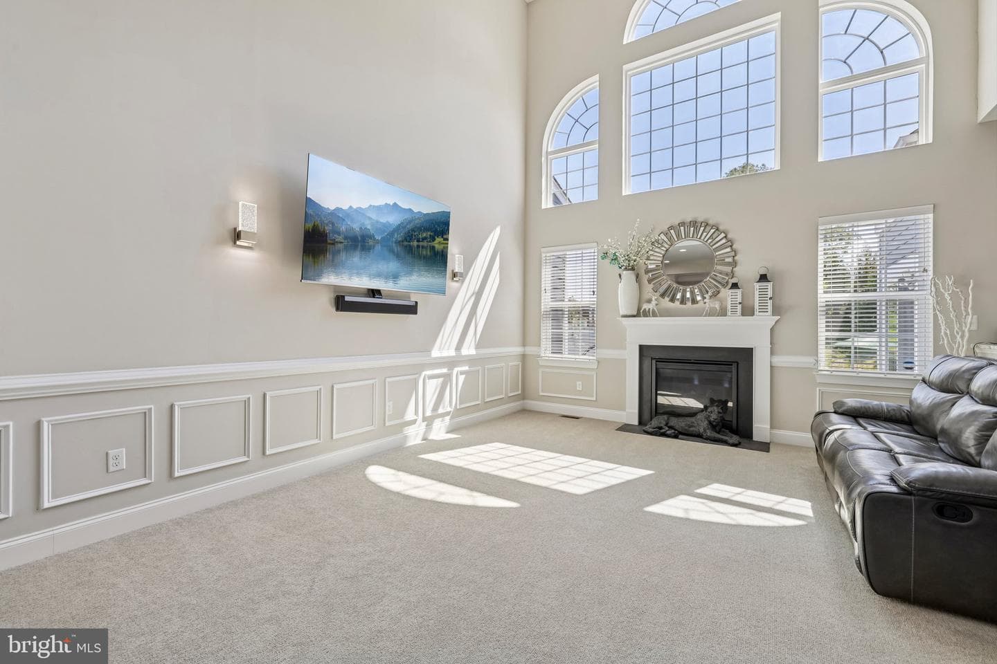 6517 Totteridge photo 5