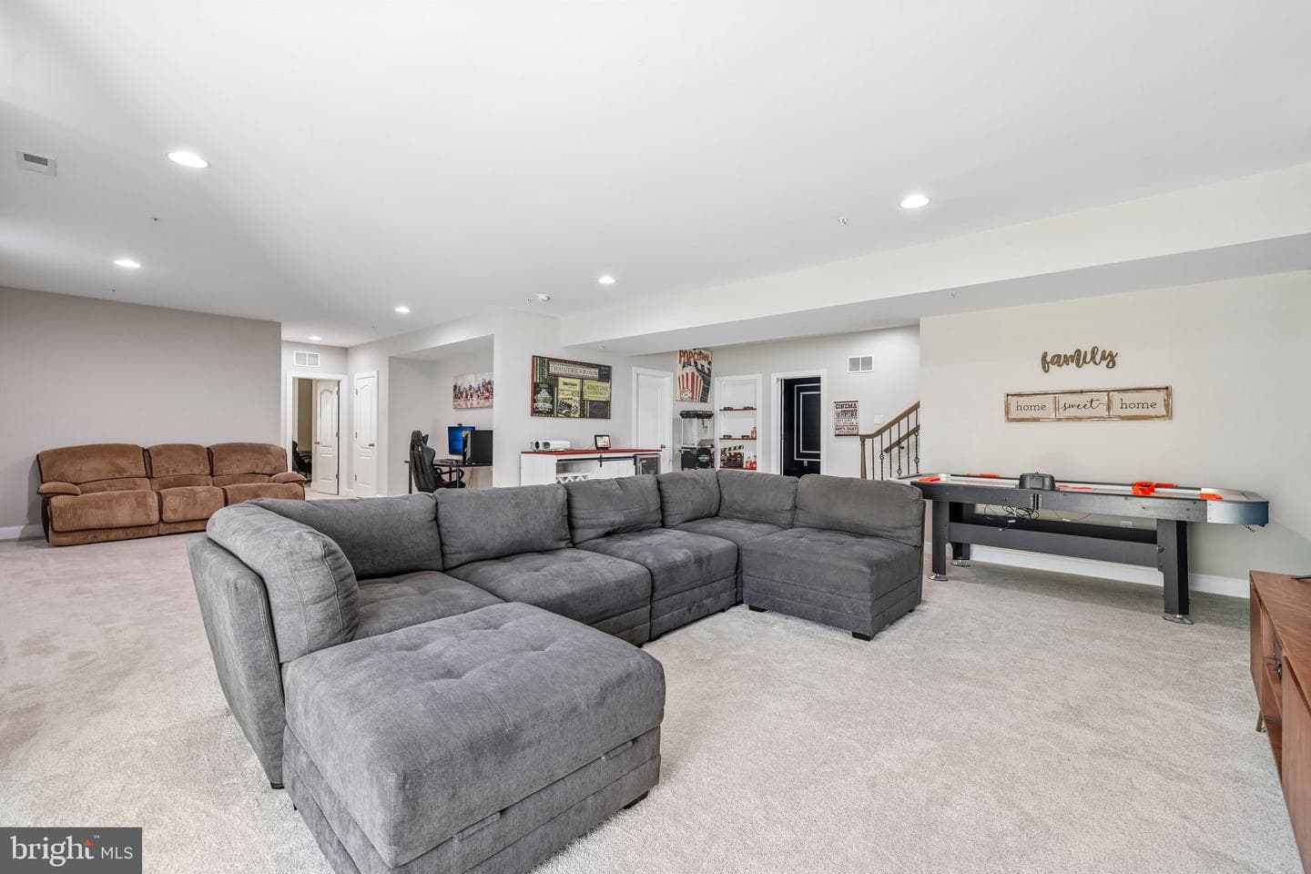 6517 Totteridge photo 51