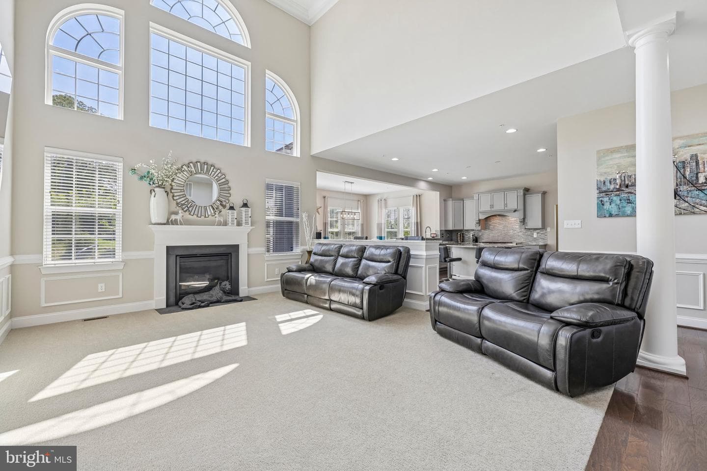 6517 Totteridge photo 6
