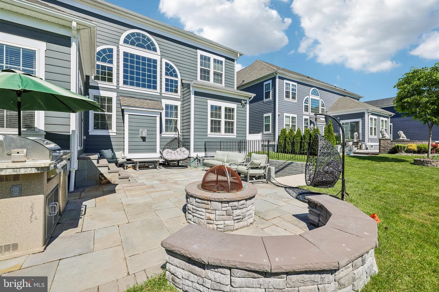 6517 Totteridge photo 63