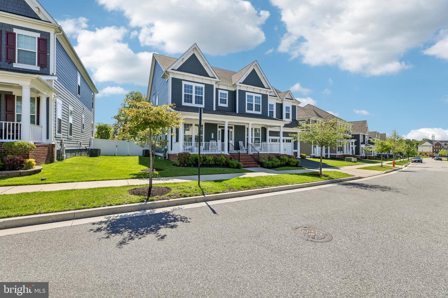 6517 Totteridge photo 70