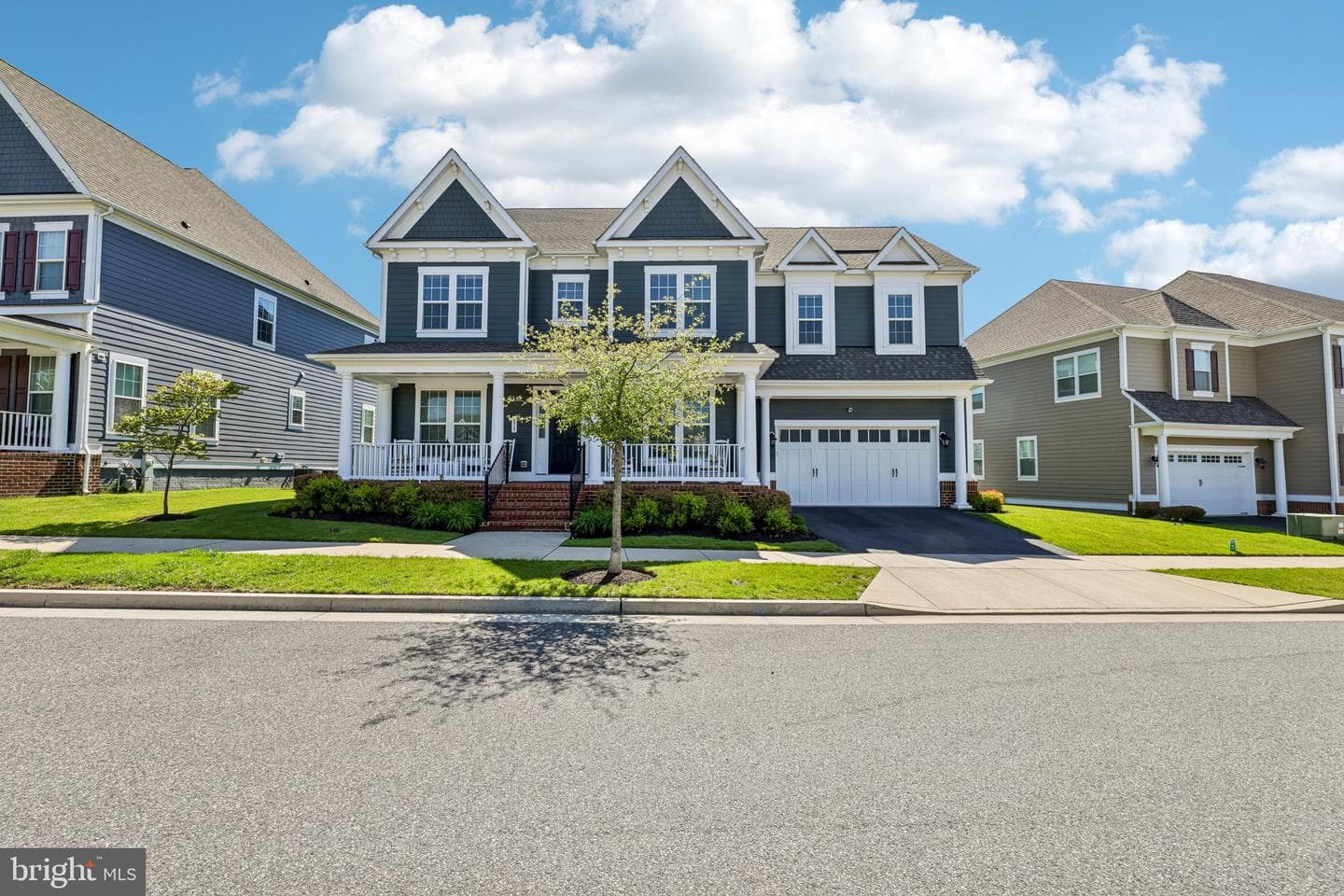 6517 Totteridge photo 71