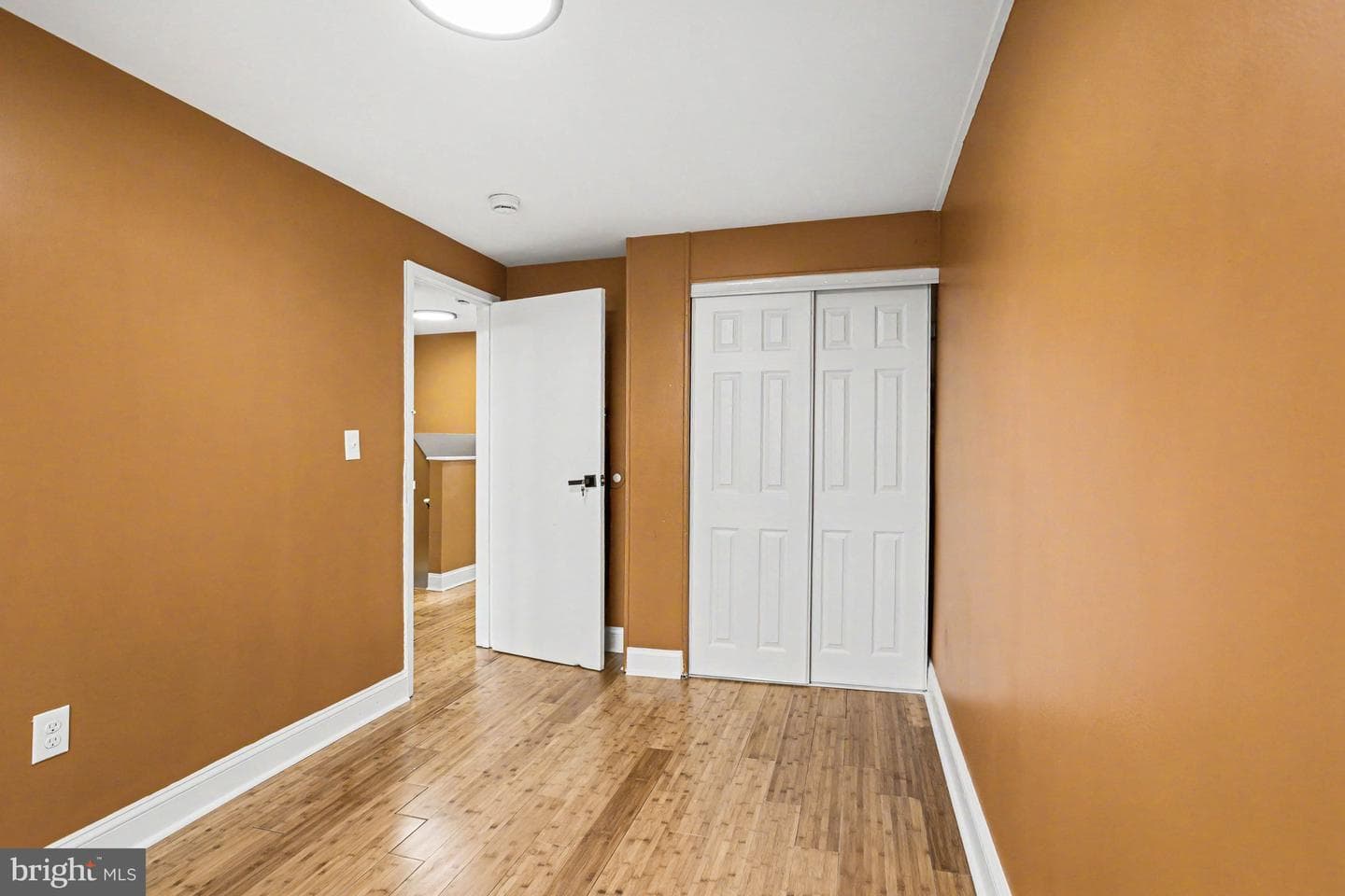 7945 Eastdale Road photo 17