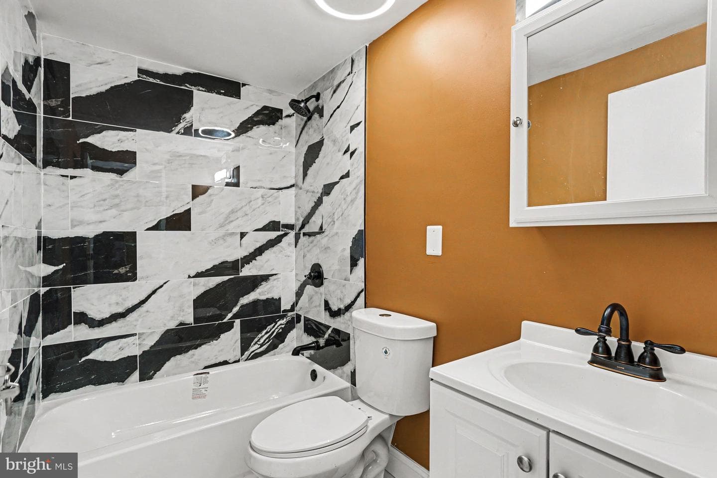 7945 Eastdale Road photo 20