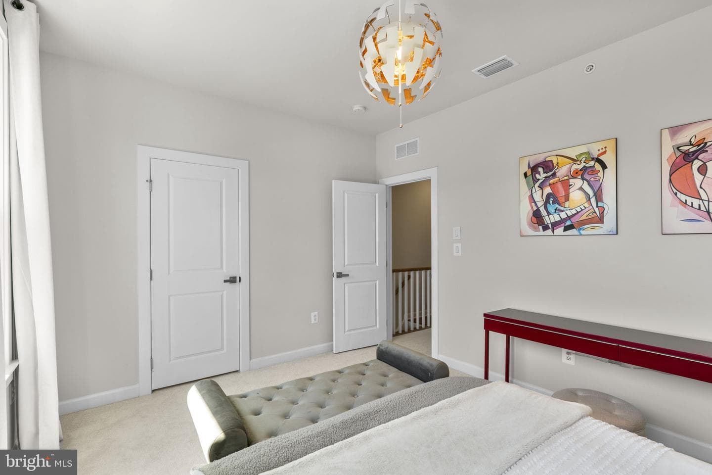 232 Hickory Hollow Court photo 28