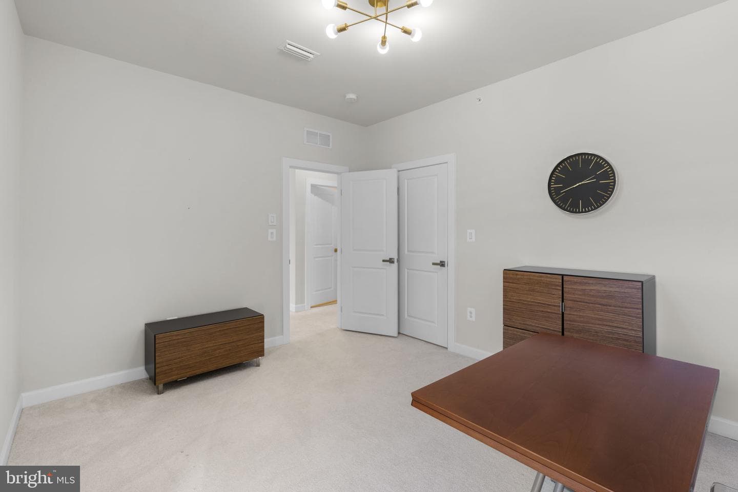 232 Hickory Hollow Court photo 30