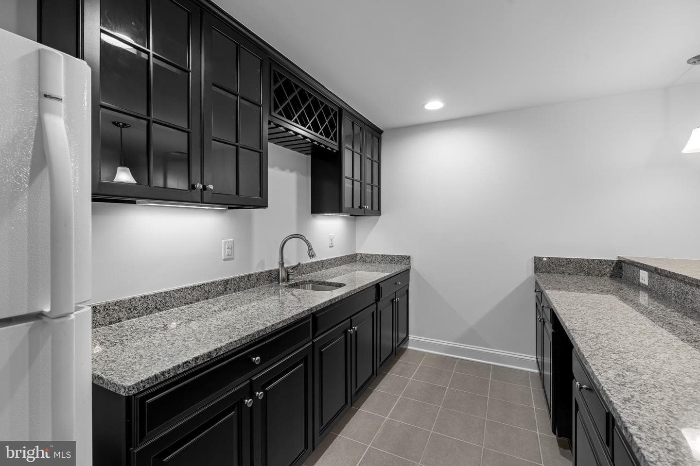 6914 Summit Circle photo 39