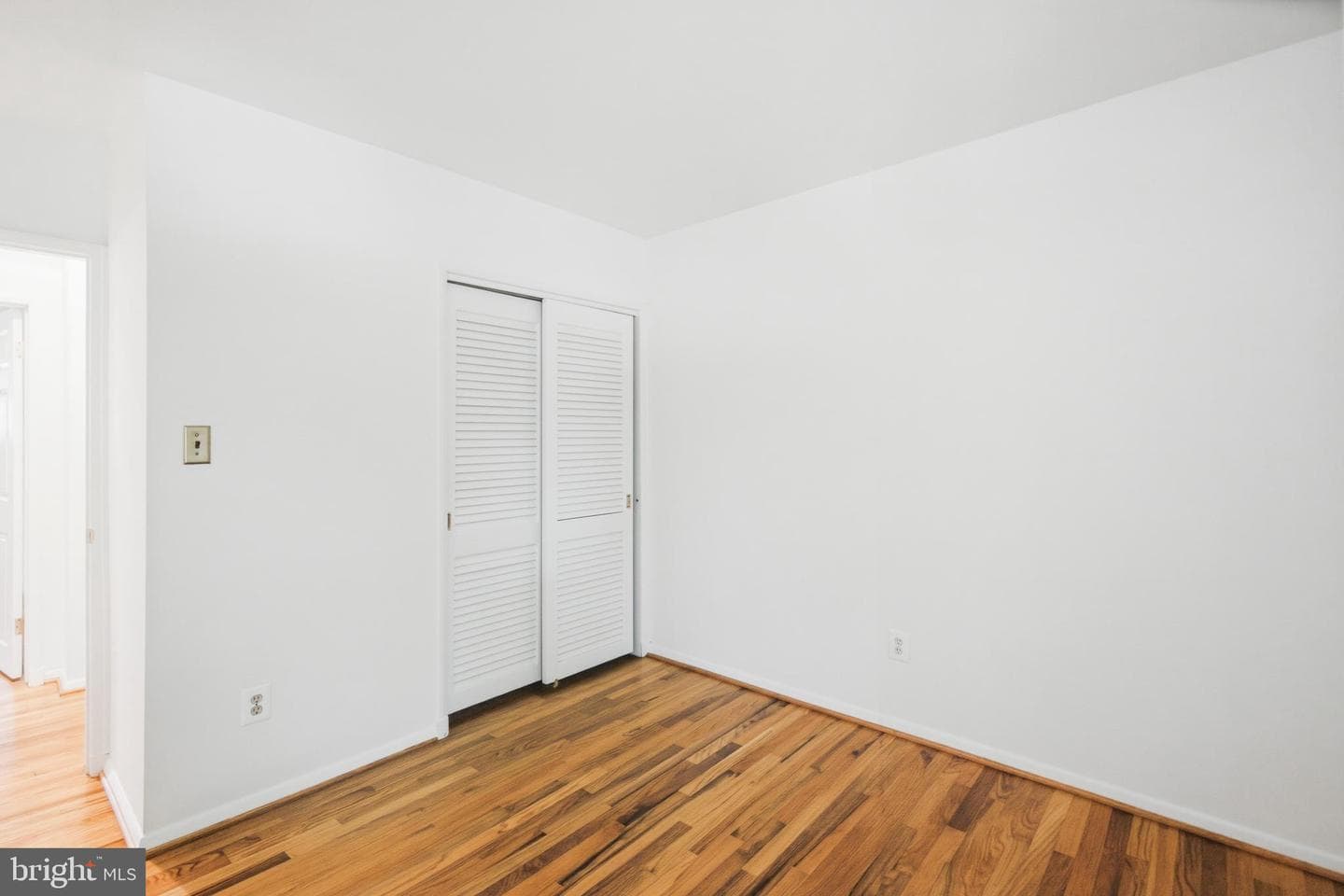 220 Solway Road photo 18