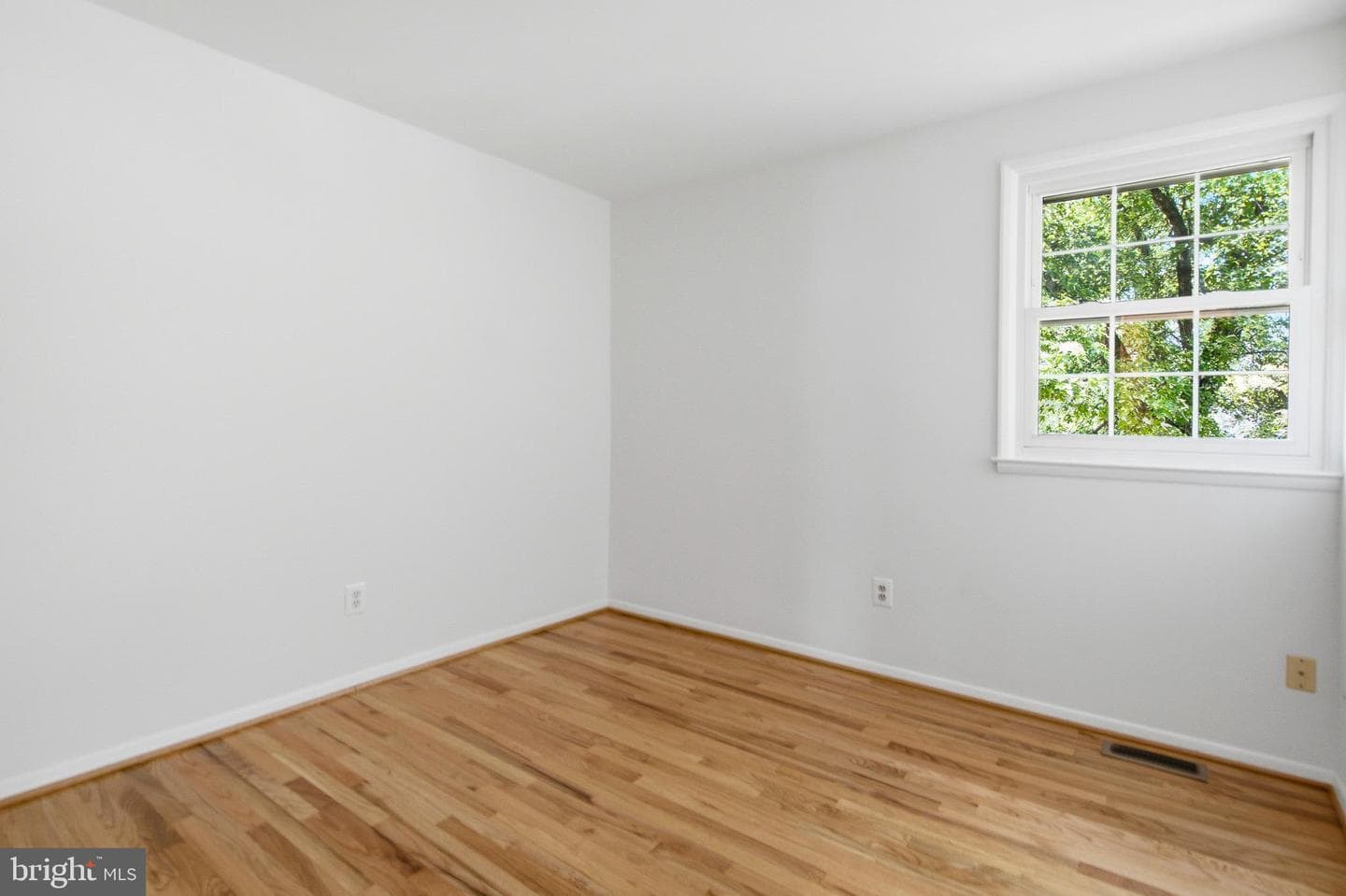 220 Solway Road photo 20