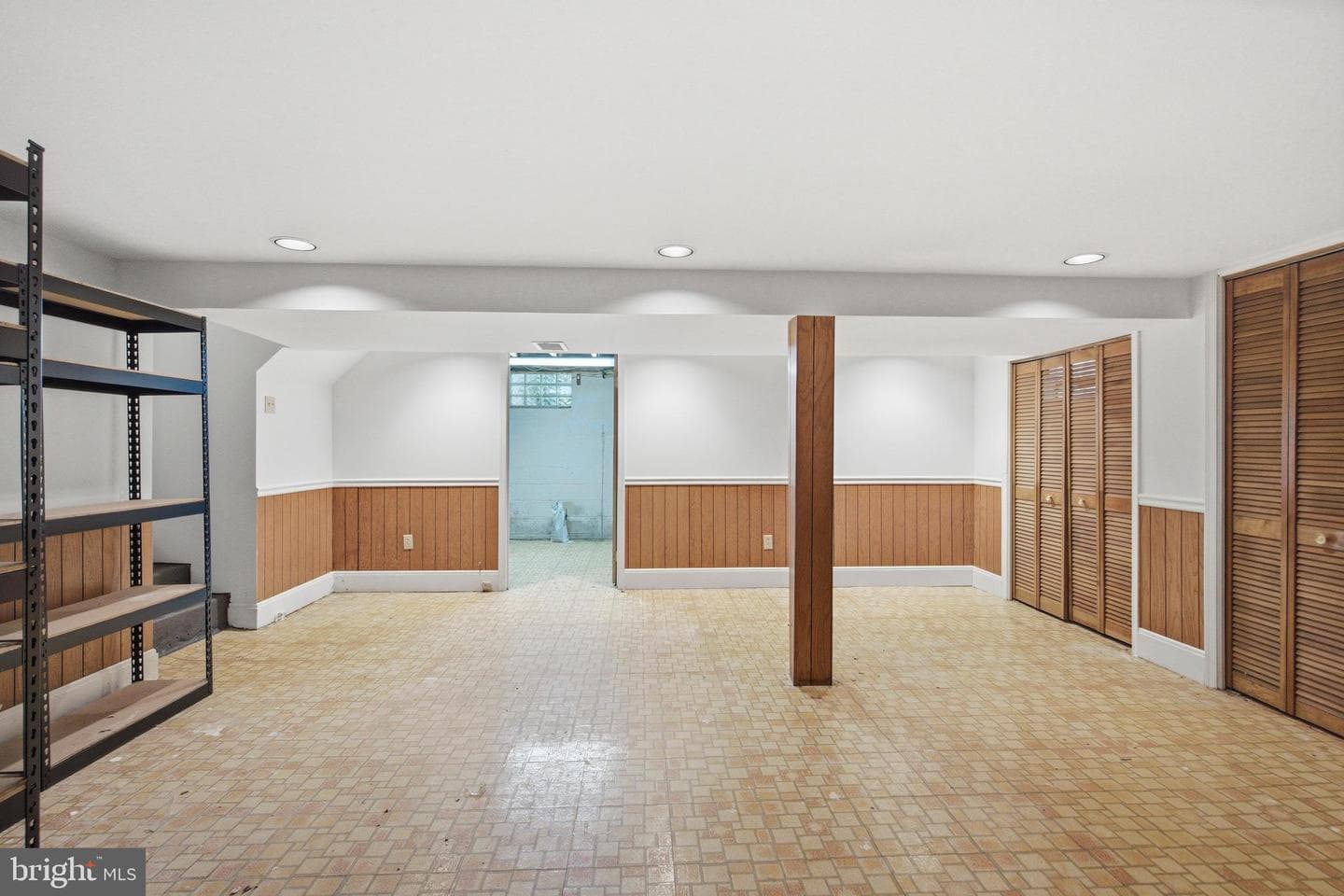 220 Solway Road photo 33