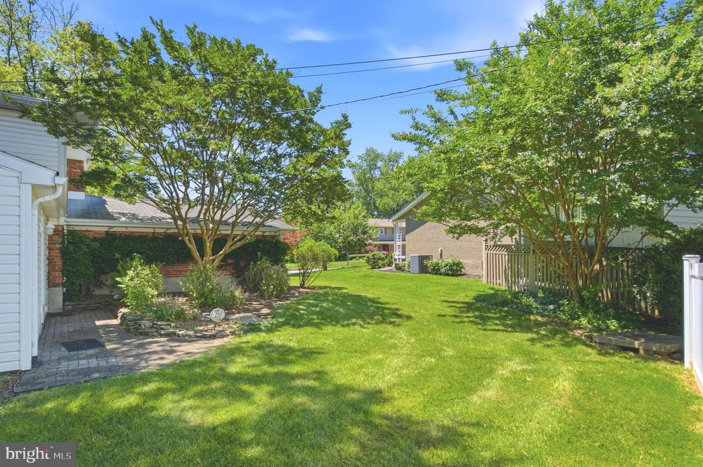 220 Solway Road photo 35