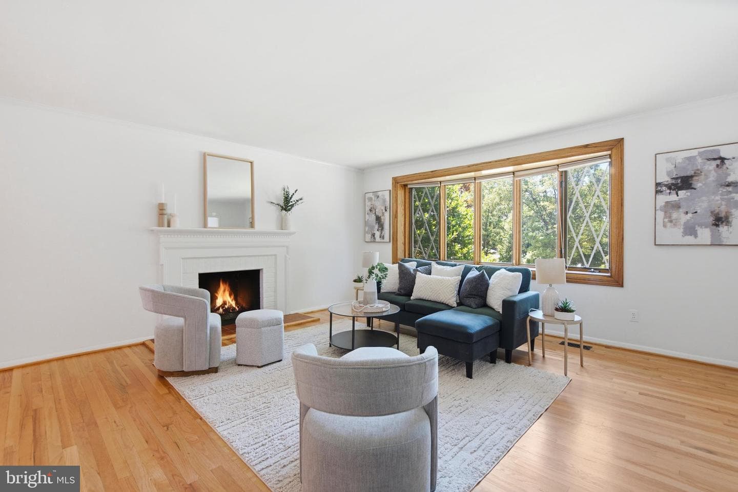 220 Solway Road photo 4