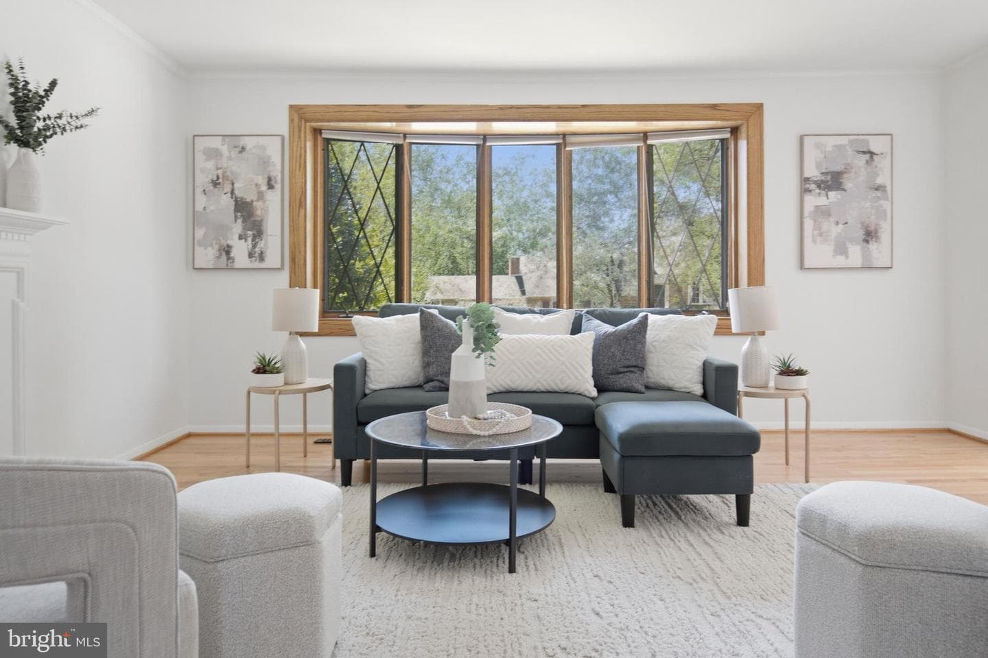220 Solway Road photo 5