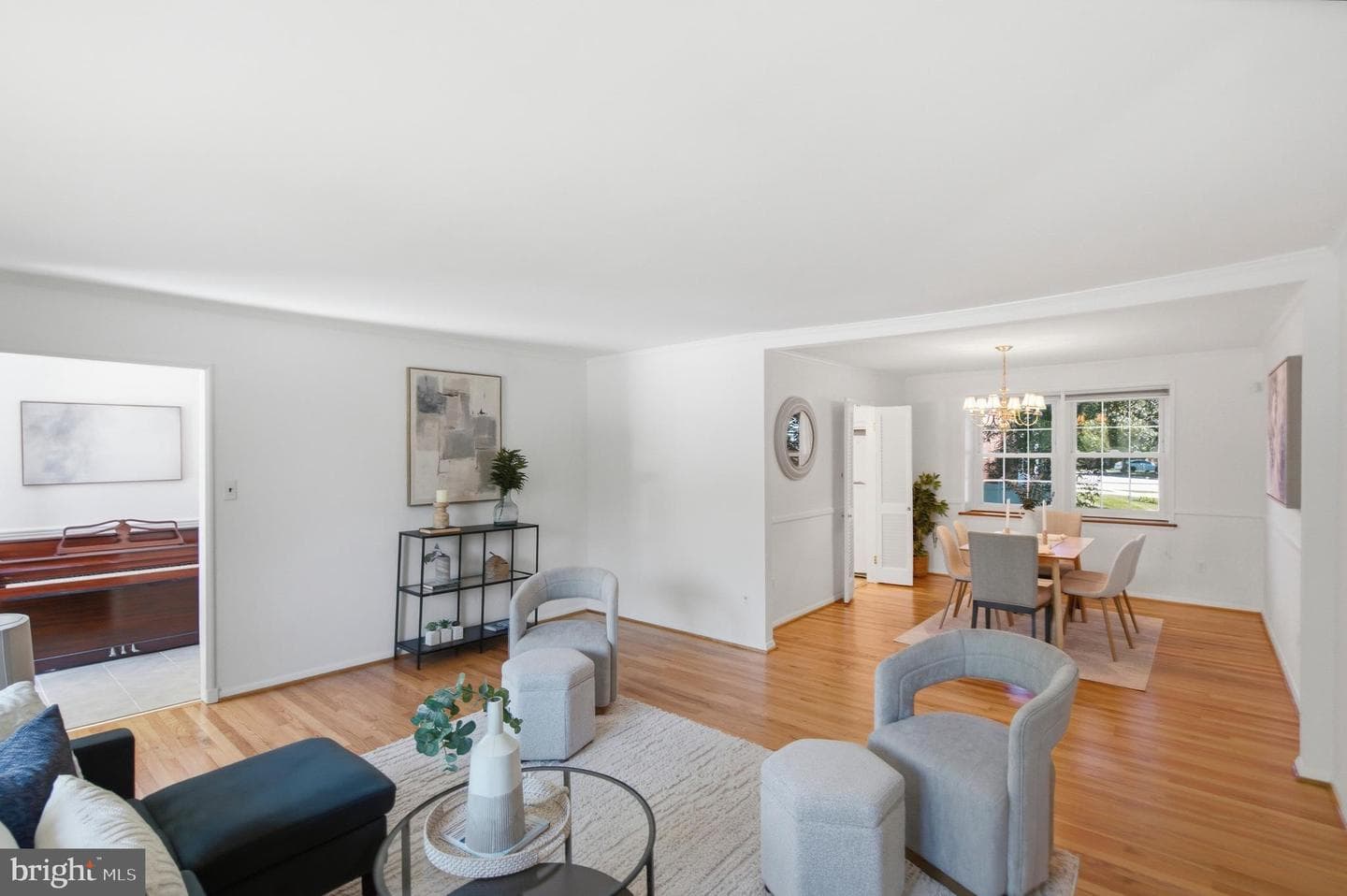 220 Solway Road photo 6