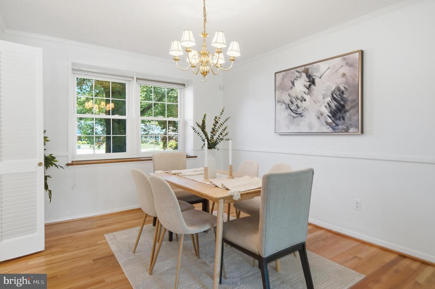 220 Solway Road photo 8