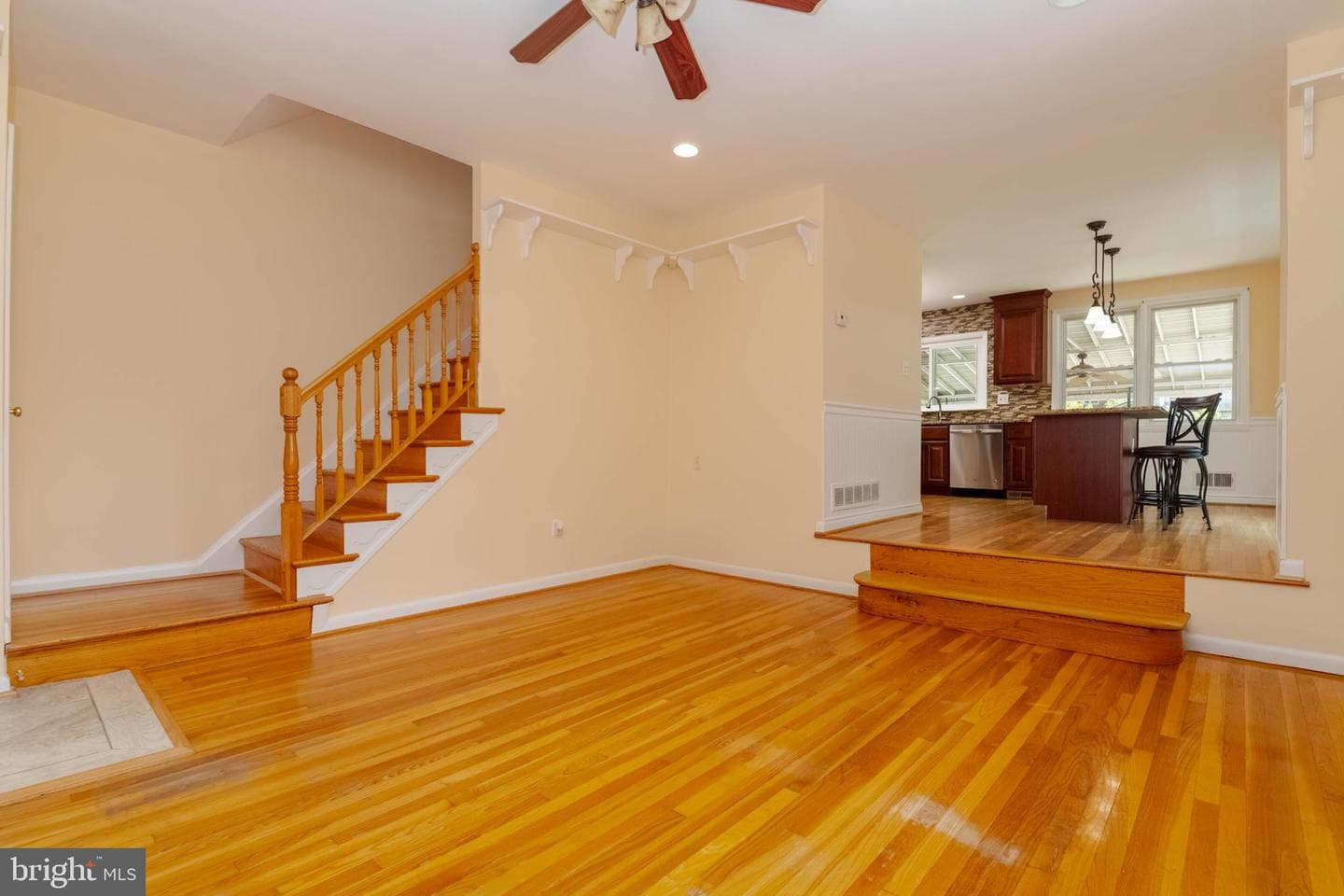 8531 Morven Road photo 10