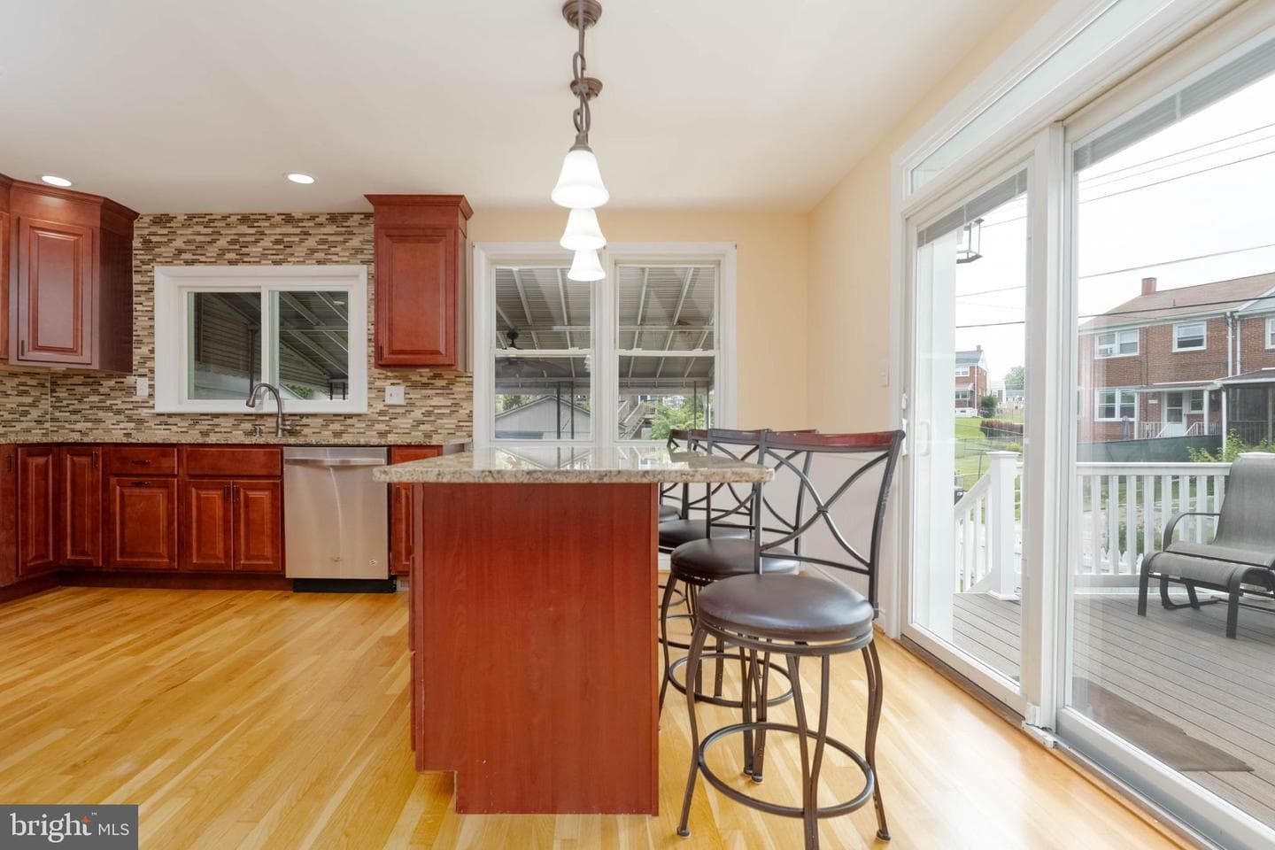 8531 Morven Road photo 12
