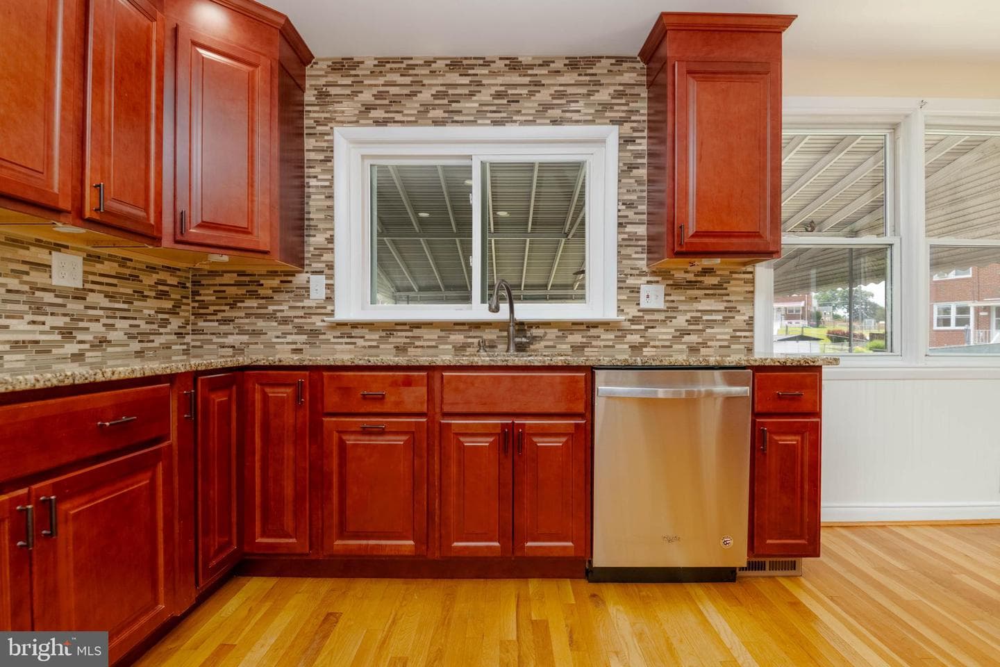 8531 Morven Road photo 14
