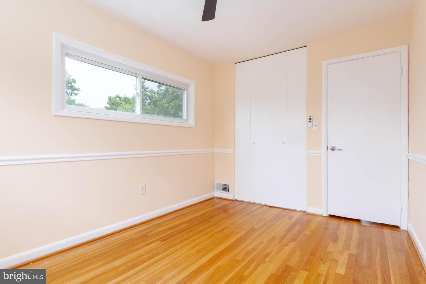 8531 Morven Road photo 23