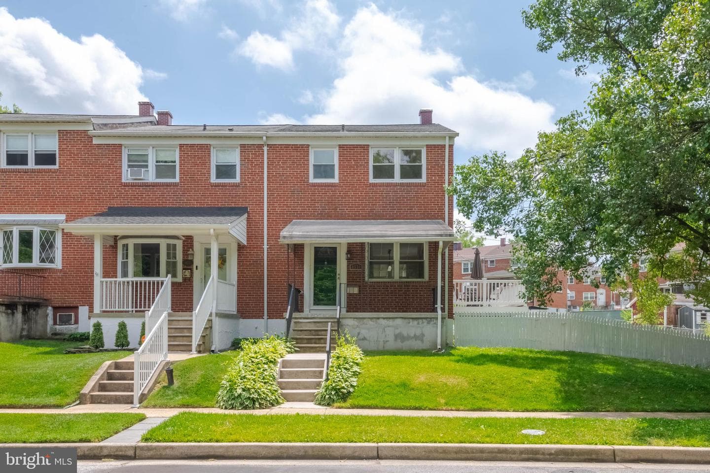 8531 Morven Road photo 3