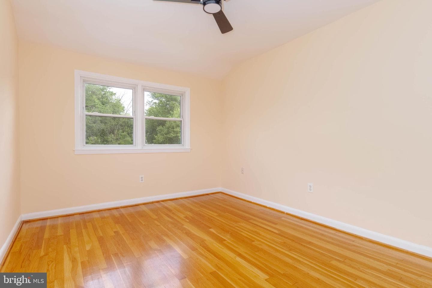 8531 Morven Road photo 30