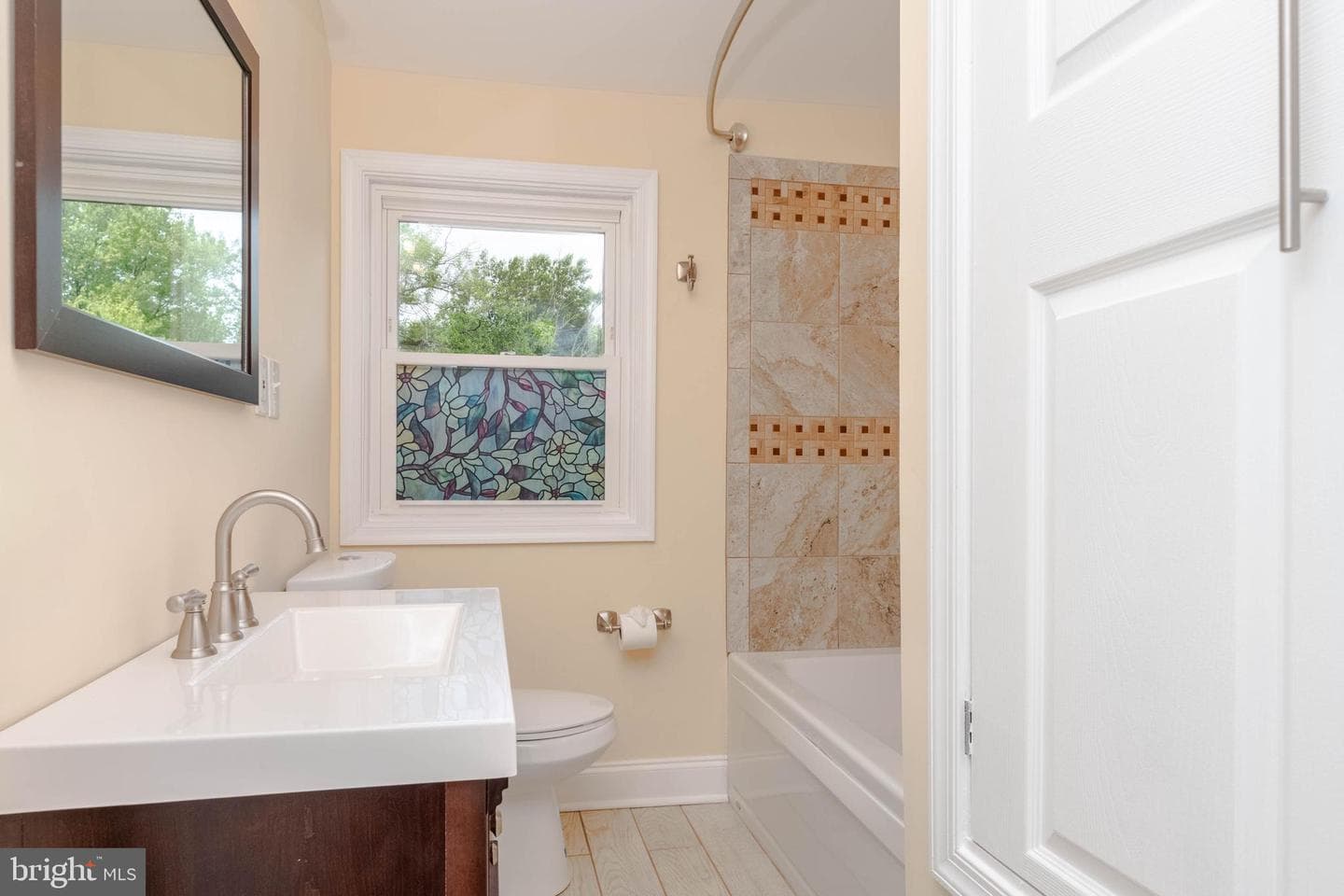 8531 Morven Road photo 32