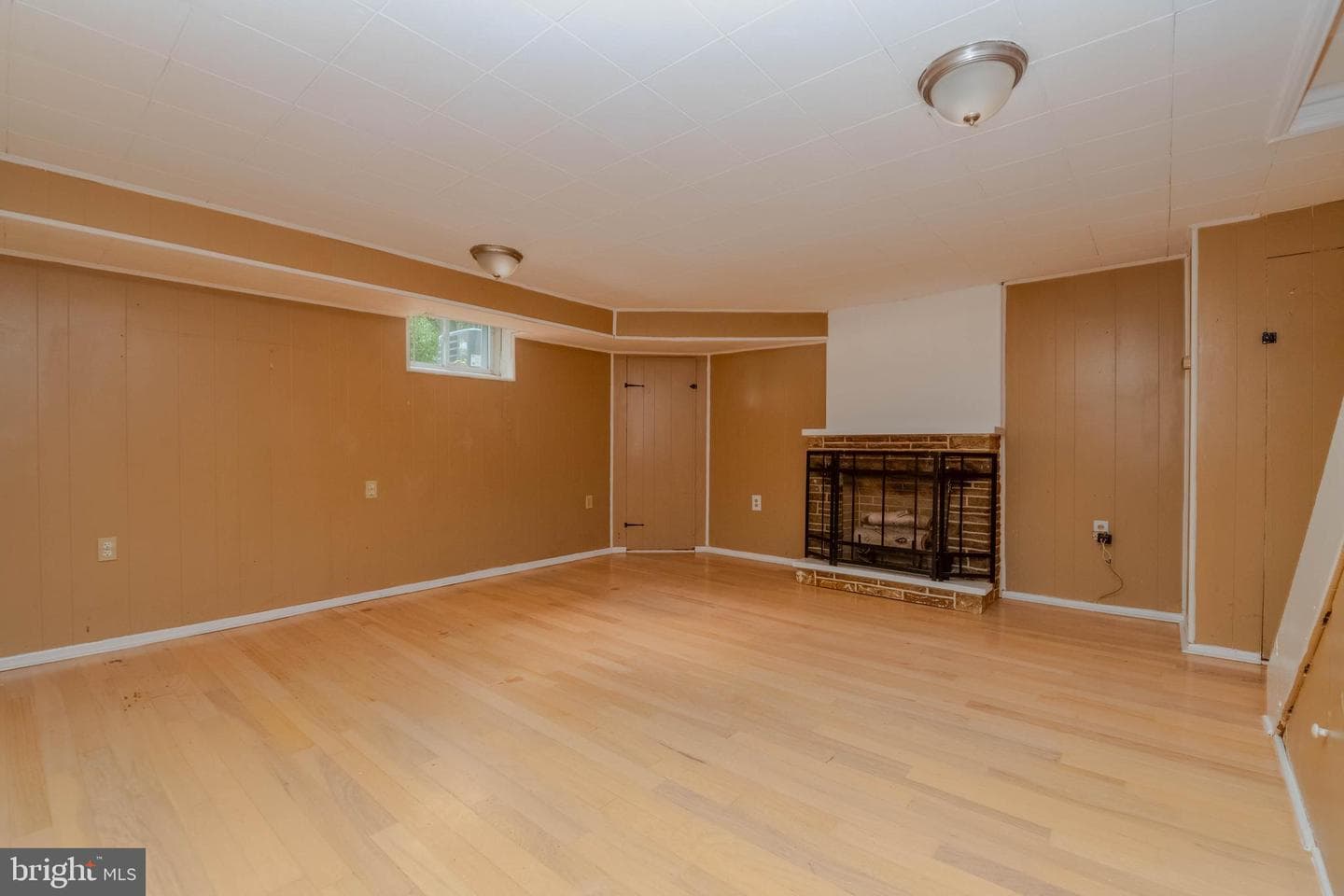 8531 Morven Road photo 37