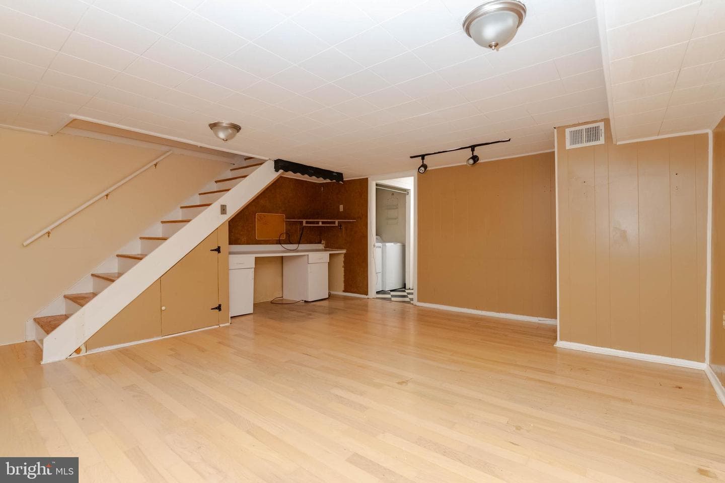 8531 Morven Road photo 40