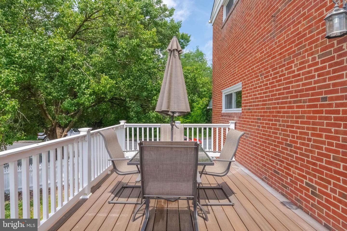 8531 Morven Road photo 45